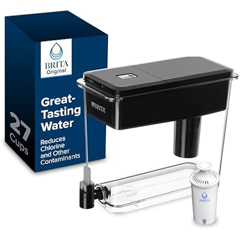 Brita thumbnail