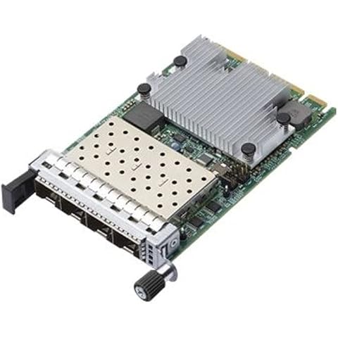 BROADCOM thumbnail