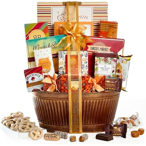 Broadway Basketeers thumbnail