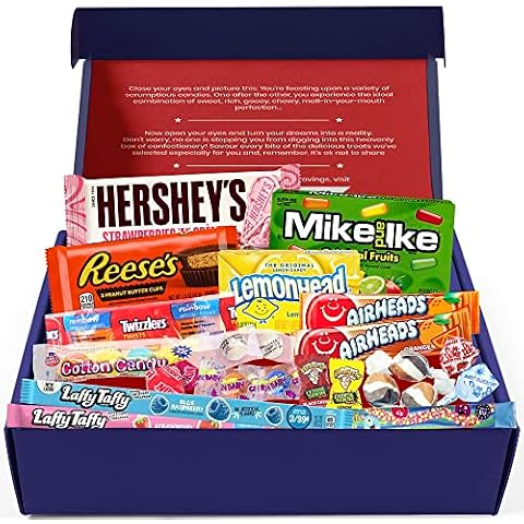 Broadway candy thumbnail