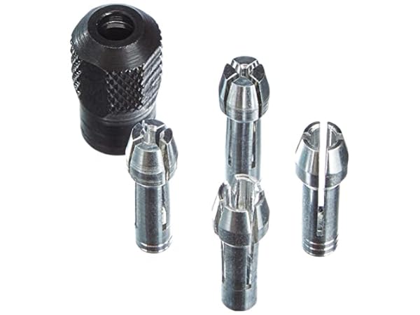 Brocas de destornillador para enchufe Miniatura