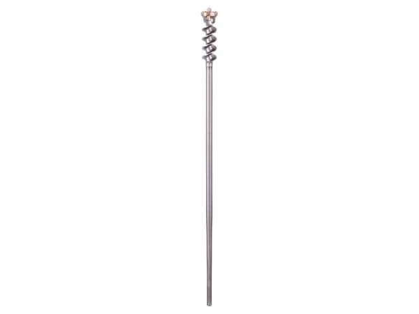 Brocas SDS Max Miniatura