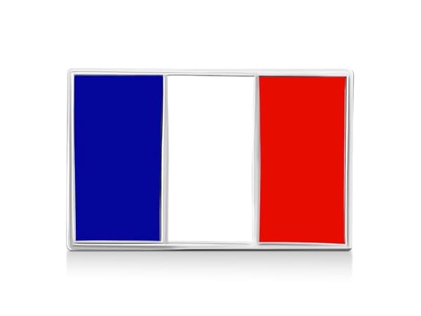 Broches et pin's fantaisie prix mini Vignette