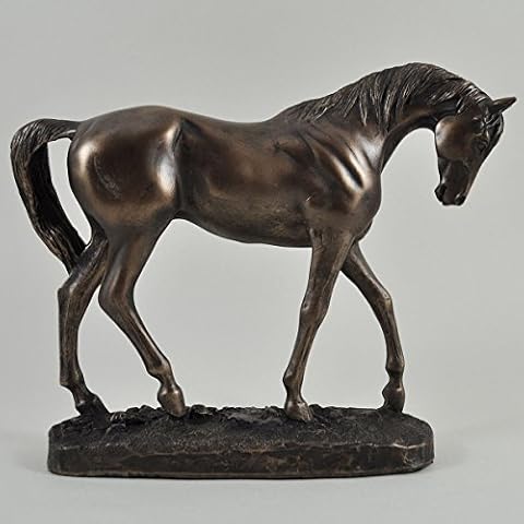 Bronze Sculptures thumbnail