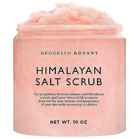 Brooklyn Botany thumbnail