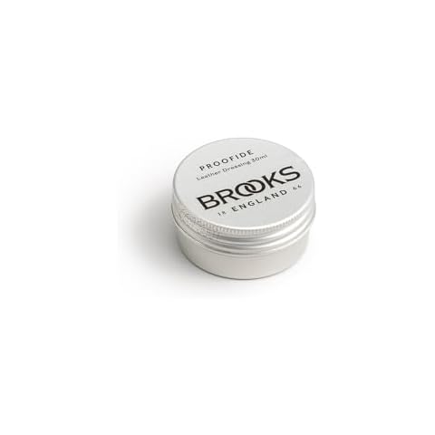 Brooks England thumbnail