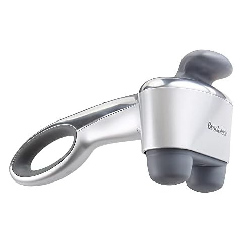 Brookstone thumbnail