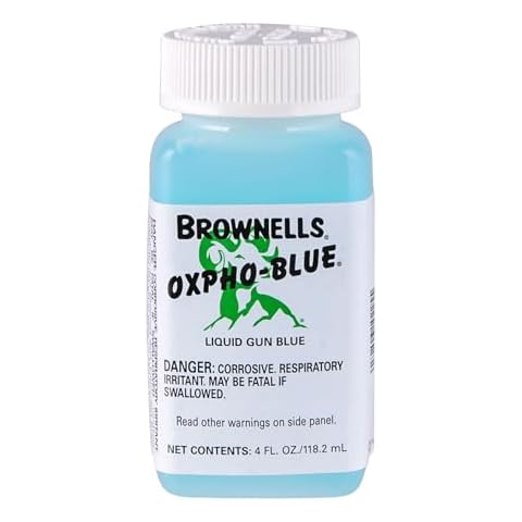 Brownells thumbnail