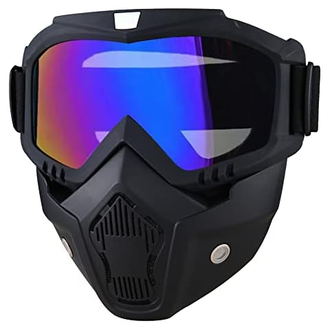 BROYEUR thumbnail