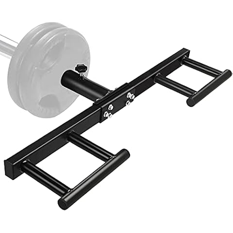 BRTGYM thumbnail