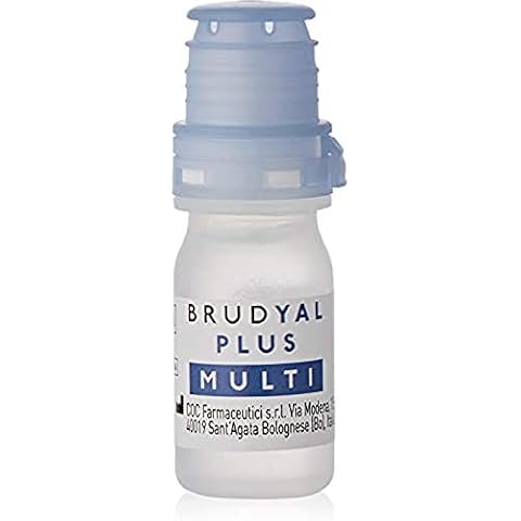 BRUDYLAB thumbnail