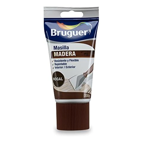 Bruguer thumbnail