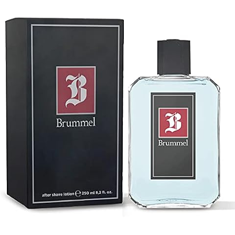 Brummel thumbnail
