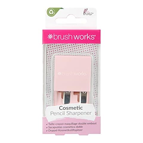 Brushworks thumbnail