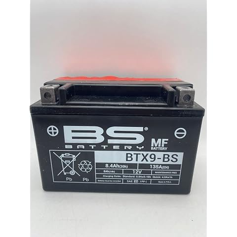 BS Battery thumbnail