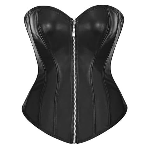 Bslingerie feature image