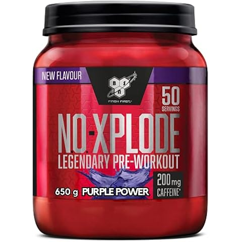 BSN thumbnail
