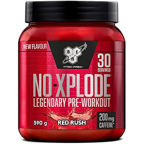 BSN thumbnail