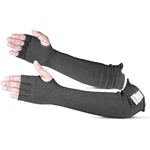 BSV Safety Products thumbnail