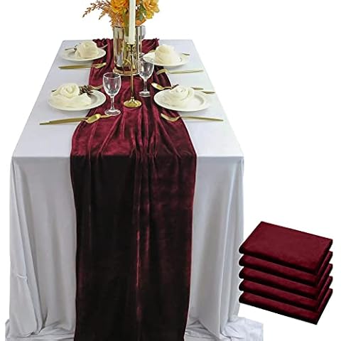 BTF Home feature image