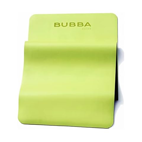 Bubba Active thumbnail