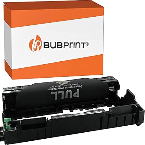 Bubprint thumbnail