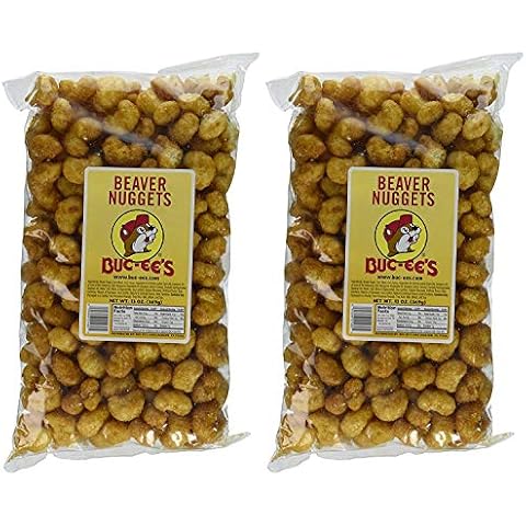 Buc-Ee's thumbnail