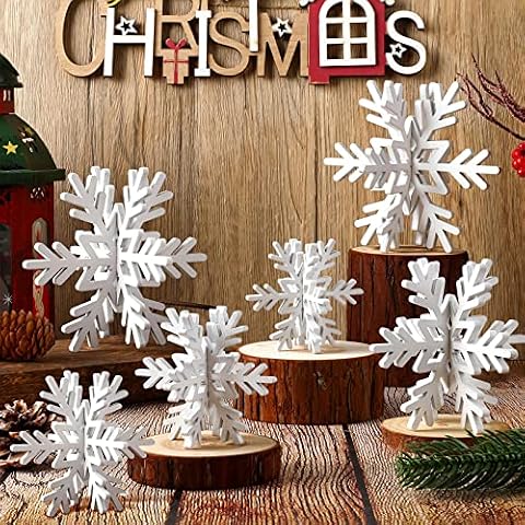 Bucherry feature image