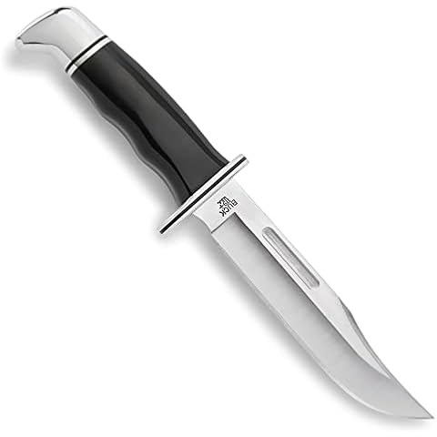 Buck Knives thumbnail
