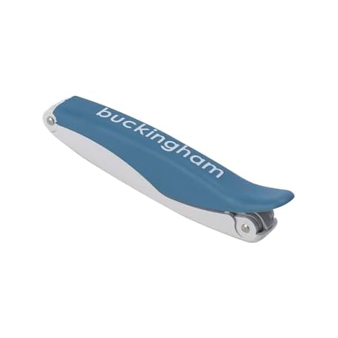 Buckingham Healthcare thumbnail