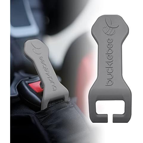 BUCKLEBEE thumbnail