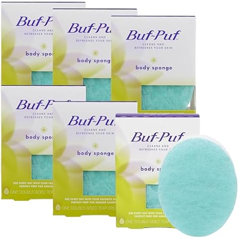 Buf-Puf thumbnail