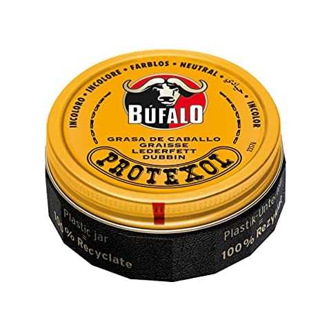 Bufalo thumbnail