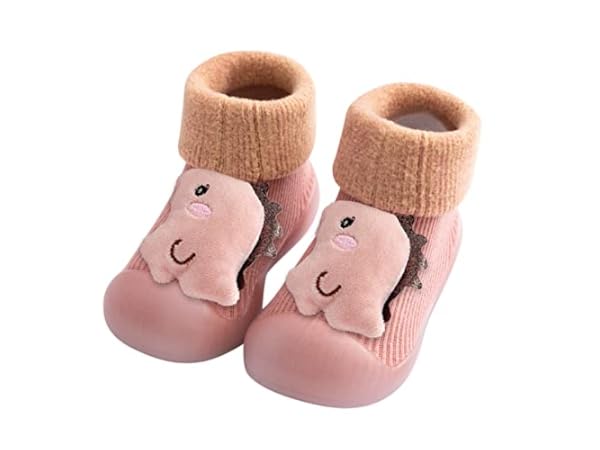 Bufandas para bebés niña Miniatura