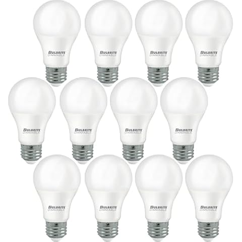 Bulbrite thumbnail