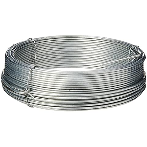 BULK HARDWARE thumbnail