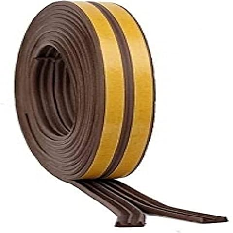 Bulk Hardware thumbnail