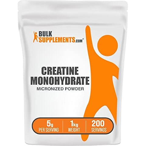 BulkSupplements thumbnail