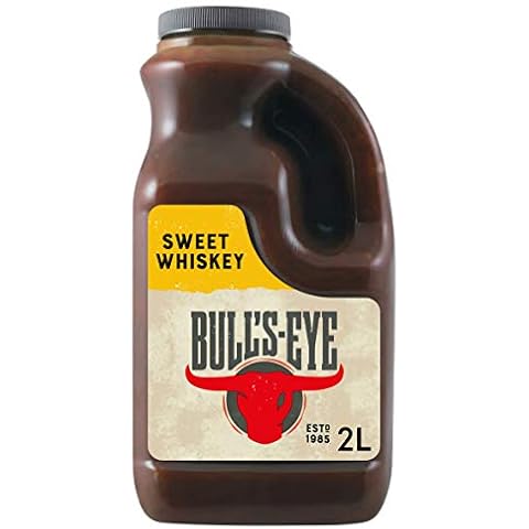 Bull's Eye thumbnail