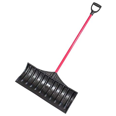 Bully Tools thumbnail