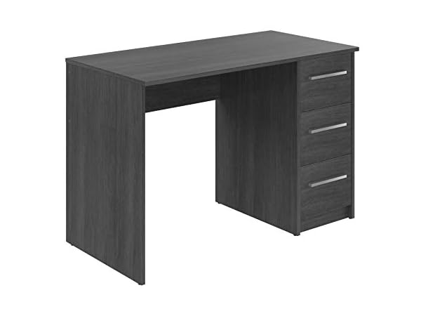 Bureaux Vignette
