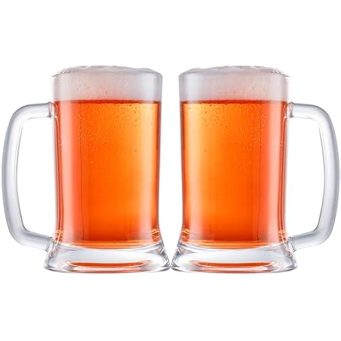 Burns Glass thumbnail