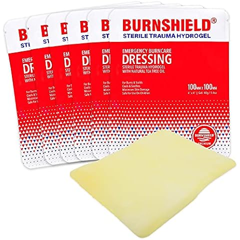 Burnshield thumbnail