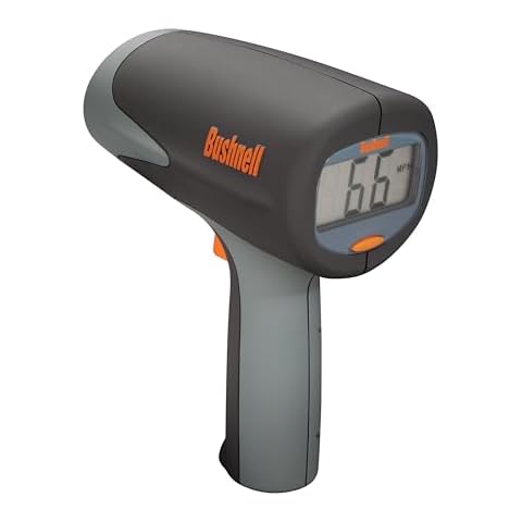 Bushnell thumbnail