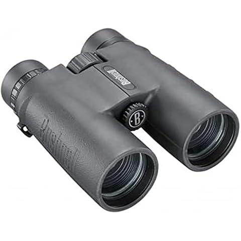 Bushnell thumbnail