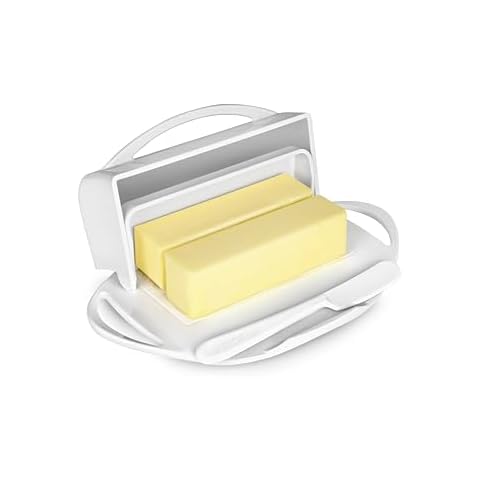 Butterie thumbnail