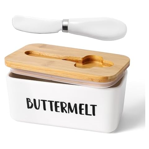 ButterMelt thumbnail