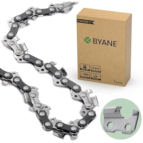 Byane thumbnail