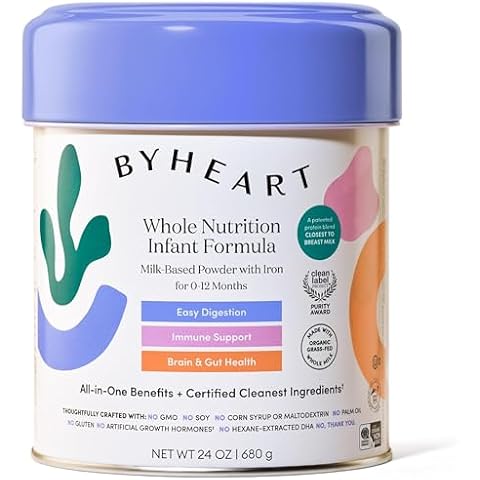 ByHeart thumbnail