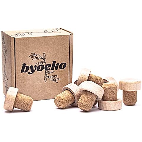 Byoeko thumbnail
